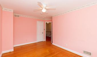318 WHITFIELD Rd, Baltimore, MD 21228
