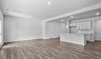 510 Resteasy Dr, Apex, NC 27539