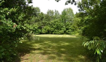 320 N Fourth St, Albion, IL 62806
