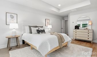 1128 Drummond Ave, Charlotte, NC 28205