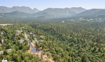 L5 Snow Flake Circle, Anchorage, AK 99516