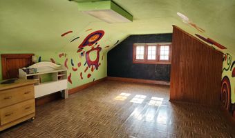 1314 Chestnut St, Atlantic, IA 50022