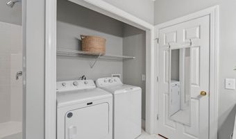 415 Joshua Ct, Beaufort, SC 29902