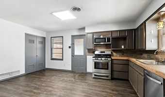 3625 N 9th St, Abilene, TX 79603