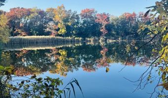 1138 LAKE HERON Dr 2A, Annapolis, MD 21403