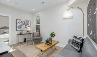 1421 SPRING Rd NW C02, Washington, DC 20010
