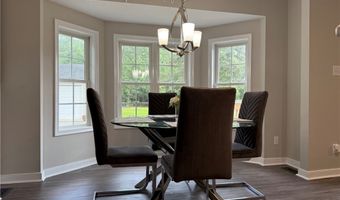 255 Parkwood Dr, Aylett, VA 23009