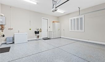 6133 Stone Rise St, Las Vegas, NV 89135