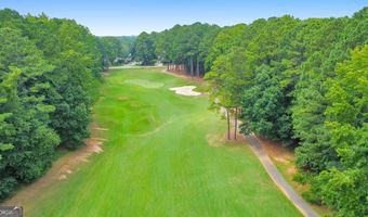 5485 Brookstone, Acworth, GA 30101