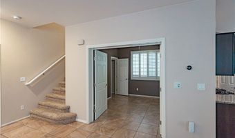 10404 Mystic Pine Rd, Las Vegas, NV 89135