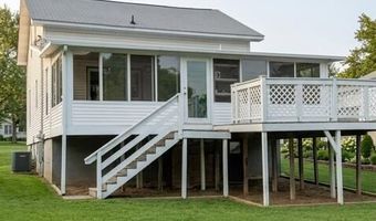 261 W Lincoln Rd, Alcoa, TN 37701