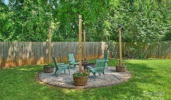 1209 Leigh Ave, Charlotte, NC 28205