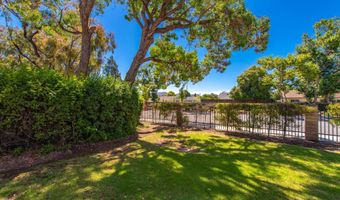 1202 Mission Verde Dr, Camarillo, CA 93012