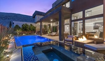 10941 Earth Hues Ct, Las Vegas, NV 89135