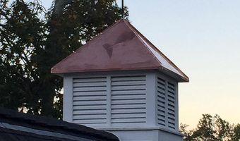 1307 BEACHVIEW Rd, Annapolis, MD 21403