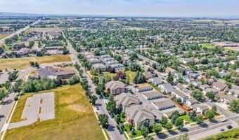 3409 Fallon St 1A, Bozeman, MT 59718