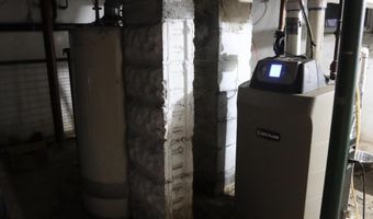 312 W PINE St, Audubon, NJ 08106