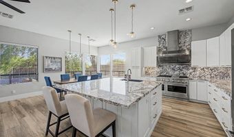 5011 E JUSTICA St, Cave Creek, AZ 85331