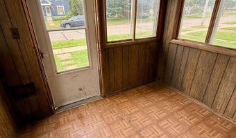 921 FULTON St, Antigo, WI 54409