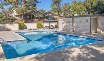 1749 Pala Lake Dr, Fallbrook, CA 92028