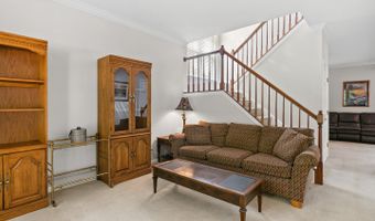 1196 Edgewater Ln, Antioch, IL 60002