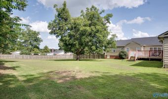 616 E Main St, Albertville, AL 35950