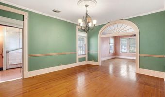 709 E Lafayette St, Abbeville, LA 70510