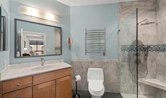 1200 N HARTFORD St 601, Arlington, VA 22201