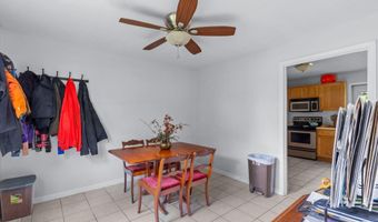 104 Aspen St, Bardstown, KY 40004