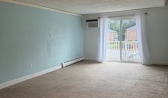 8 Kenmar Dr 66, Billerica, MA 01821
