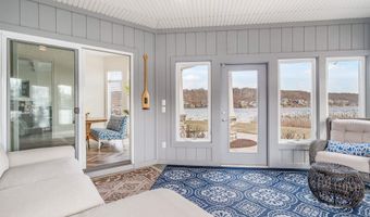 80 Ln 510F Lake James, Angola, IN 46703