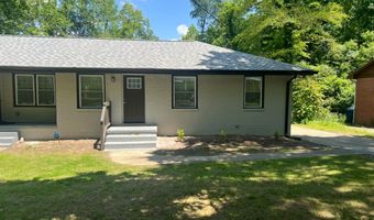 839 Commodore Dr NW, Atlanta, GA 30318