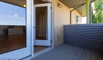 210 S Cottonwood Rd 308, Bozeman, MT 59718