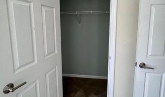 716 JUPITER HILLS Ct #2-2L, Arnold, MD 21012