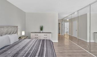 10155 Collins Ave 408, Bal Harbour, FL 33154