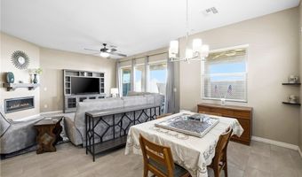 697 Otter Brook St, Henderson, NV 89011