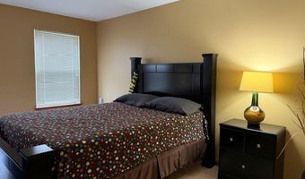 14 Dellwood Ct 14, Algonquin, IL 60102