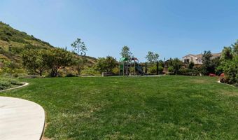 3240 Crecida Way, Carlsbad, CA 92010