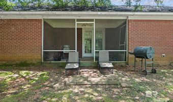 325 Kennesaw Ave, Bay Minette, AL 36507