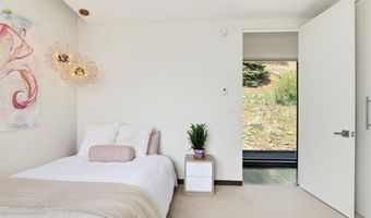 660 S Peak Rd, Boulder, CO 80302