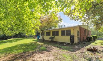 65 First St, Asheville, NC 28803