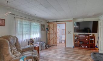 5321 MILLINGTON Rd, Clayton, DE 19938