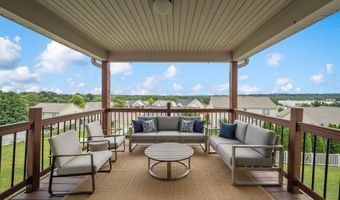 672 Berrywine Ln, Arnold, MO 63010