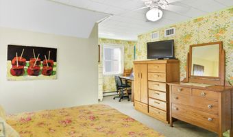 425 Washington Ave, Avon By The Sea, NJ 07717