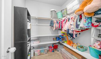 2242 E 12TH Ave, Apache Junction, AZ 85119