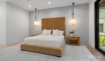 76 Running Creek Trl 94, Arden, NC 28704