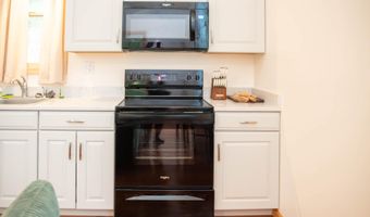 166 KODIAK Ct, Baker, WV 26801