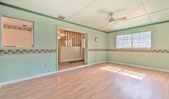 1675 N TATE Ave, Bartow, FL 33830