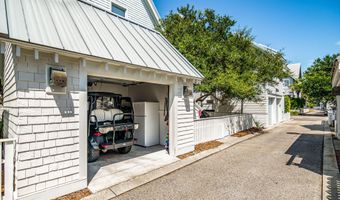 105 Turks Head Ct, Bald Head Island, NC 28461