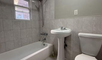153 W 20TH St, Bayonne, NJ 07002